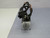 MITSUBISHI HG-MR13 AC SERVO MOTOR T170615 MITSUBISHI HG-MR13 AC SERVO MOTOR T170615