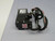 MITSUBISHI HG-MR13 AC SERVO MOTOR T170615 MITSUBISHI HG-MR13 AC SERVO MOTOR T170615