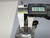 MITSUBISHI HG-MR13 AC SERVO MOTOR T170615 MITSUBISHI HG-MR13 AC SERVO MOTOR T170615