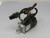 Mitsubishi HG-MR13  AC Servo Motor For Sale Mitsubishi HG-MR13  AC Servo Motor For Sale