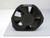 GLOBE MOTORS A59-B15A-23T3-000 FAN 230 VAC 35 35 W T170618