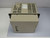 YASKAWA SGDB-44ADG-PY276B SERVOPACK DRIVE T175779