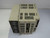 YASKAWA SGDB-44ADG-PY276B SERVOPACK DRIVE T175779