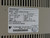 YASKAWA SGDB-44ADG-PY276B SERVOPACK DRIVE T175779