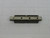 LOT OF 2 THK RSH9ZM 5J494X LINEAR GUIDE BLOCKS T170623