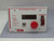EST FSCP 240325 FIRE SUPPRESSION CONTROL UNIT T187628