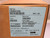 LOT OF 1500 MOLEX 1302031330 MC 3P FEMALE INSERT ARNITEL-UM552 YELLOW T174225 LOT OF 1500 MOLEX 1302031330 MC 3P FEMALE INSERT ARNITEL-UM552 YELLOW T174225