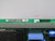 NORTEL MERIDIAN NTMX79AB DMS-100 EXTENDER NETWORK CARD MODULE T180308