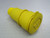DANIEL WOODHEAD 1301470240 27W08-P CONNECTOR WATERTITE NON NEMA 20A 125/250V YELLOW EXTREME PERFORMANCE OIL RESISTANT T174226