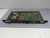 NORTEL MERIDIAN NTMX79AA INTERFACE CARD MODULE T180309