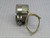 PETS BB27107 HEATING ELEMENT T175603