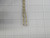 PETS BB27107 HEATING ELEMENT T175603