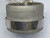 PETS BB27107 HEATING ELEMENT T175603