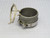 PETS BB27107  Heating Element   For Sale