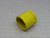 Lot of 700 Molex 1301800270  00-4514 Male (781) Rubber Husk-Yellow   For Sale