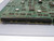 NORTEL MERIDIAN NTBX0103 INTERFACE CARD MODULE T180311