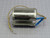 STAR HEATER MFG 1S 1.500-2.500LA STEEL HEATER BAND 240V 300W 105 CR T175606