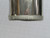 STAR HEATER MFG 1S 1.500-2.500LA STEEL HEATER BAND 240V 300W 105 CR T175606