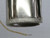 STAR HEATER MFG 1S 1.500-2.500LA STEEL HEATER BAND 240V 300W 105 CR T175606