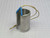 Star Heater MFG 1S 1.500-2.500LA  Steel Heater Band 240V  300W  105 CR  For Sale