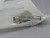 LOT OF 22 MOLEX 1200685025 0811-051F-00000 TEE SPLITTER METAL CONNECTOR SPL TS M12 AC MA FE FE T174276 LOT OF 22 MOLEX 1200685025 0811-051F-00000 TEE SPLITTER METAL CONNECTOR SPL TS M12 AC MA FE FE T174276