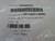 LOT OF 22 MOLEX 1200685025 0811-051F-00000 TEE SPLITTER METAL CONNECTOR SPL TS M12 AC MA FE FE T174276 LOT OF 22 MOLEX 1200685025 0811-051F-00000 TEE SPLITTER METAL CONNECTOR SPL TS M12 AC MA FE FE T174276