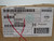 LOT OF 22 MOLEX 1200685025 0811-051F-00000 TEE SPLITTER METAL CONNECTOR SPL TS M12 AC MA FE FE T174276 LOT OF 22 MOLEX 1200685025 0811-051F-00000 TEE SPLITTER METAL CONNECTOR SPL TS M12 AC MA FE FE T174276