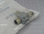 Lot of 22 Molex 1200685025 0811-051F-00000 Tee Splitter Metal Connector SPL TS M12 AC MA FE FE  For Sale Lot of 22 Molex 1200685025 0811-051F-00000 Tee Splitter Metal Connector SPL TS M12 AC MA FE FE  For Sale