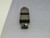 LOT OF 2 THK SRS9WGM LINEAR GUIDE SLIDER BLOCKS W 5 INCH RAIL T170632