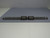 LOT OF 2 IKO LWLF30 BCS LINEAR GUIDE SLIDER BLOCKS W 15 INCH RAIL T170633 LOT OF 2 IKO LWLF30 BCS LINEAR GUIDE SLIDER BLOCKS W 15 INCH RAIL T170633
