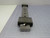 LOT OF 2 IKO LWLF30 BCS LINEAR GUIDE SLIDER BLOCKS W 15 INCH RAIL T170633 LOT OF 2 IKO LWLF30 BCS LINEAR GUIDE SLIDER BLOCKS W 15 INCH RAIL T170633
