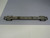 LOT OF 2 IKO LWLF30 BCS LINEAR GUIDE SLIDER BLOCKS W 15 INCH RAIL T170633 LOT OF 2 IKO LWLF30 BCS LINEAR GUIDE SLIDER BLOCKS W 15 INCH RAIL T170633
