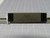 LOT OF 2 IKO LWLF30 BCS LINEAR GUIDE SLIDER BLOCKS W 15 INCH RAIL T170633 LOT OF 2 IKO LWLF30 BCS LINEAR GUIDE SLIDER BLOCKS W 15 INCH RAIL T170633