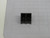 LOT OF 475 MOLEX 0386685035 SR BTS 2 MO CP MINDEL B-322 T174299 LOT OF 475 MOLEX 0386685035 SR BTS 2 MO CP MINDEL B-322 T174299