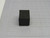 LOT OF 475 MOLEX 0386685035 SR BTS 2 MO CP MINDEL B-322 T174299 LOT OF 475 MOLEX 0386685035 SR BTS 2 MO CP MINDEL B-322 T174299