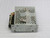 OMRON S82J-5105 POWER SUPPLY 5VDC 2A T175641