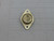 LOT OF 15 2N6259 9303 POWER TRANSISTOR 250V 16A T175658