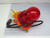 6210 12 327 0246 2130-450000 00C EMERGENCY RED LIGHT T175665