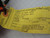 6210 12 327 0246 2130-450000 00C EMERGENCY RED LIGHT T175665