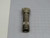GLENAIR 380FS002M1610AG 0837 CIRCULAR METRIC CONNECTOR T174318