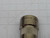 GLENAIR 380FS002M1610AG 0837 CIRCULAR METRIC CONNECTOR T174318