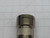 GLENAIR 380FS002M1610AG 0837 CIRCULAR METRIC CONNECTOR T174318
