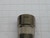 GLENAIR 380FS002M1610AG 0837 CIRCULAR METRIC CONNECTOR T174318