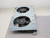 DIGITAL VAX 4000-200 KA660 FAN ASSEMBLY T163958