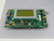 OES3343B 17MY04 334P02089/L259 DISPLAY CIRCUIT BOARD T170930 OES3343B 17MY04 334P02089/L259 DISPLAY CIRCUIT BOARD T170930