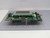 OES3343B 17MY04 334P02089/L259 DISPLAY CIRCUIT BOARD T170930 OES3343B 17MY04 334P02089/L259 DISPLAY CIRCUIT BOARD T170930