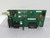 OES3343B 17MY04 334P02089/L259 DISPLAY CIRCUIT BOARD T170930 OES3343B 17MY04 334P02089/L259 DISPLAY CIRCUIT BOARD T170930