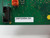 OES3343B 17MY04 334P02089/L259 DISPLAY CIRCUIT BOARD T170930 OES3343B 17MY04 334P02089/L259 DISPLAY CIRCUIT BOARD T170930