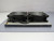LOT OF 2 NMB 4715FS-23T-B50 COOLING FAN T175668