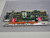 ROFIN SINAR 2109001C LS POWER CIRCUIT BOARD T164773